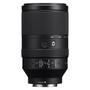 Imagem de Objetiva Sony Fe Full-frame 70-300mm F/4.5-5.6 G Oss E-mount