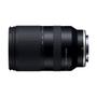 Imagem de Objetiva Tamron 18-300mm F/3.5-6.3 Di Iii-a Vc Vxd Para Sony E