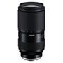 Imagem de Objetiva Tamron 50-300mm F/4.5-6.3 Di Iii Vc Vxd E-mount