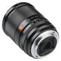 Imagem de Objetiva Villtrox Af 13mm F/1.4 Para Sony E-mount