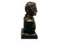 Imagem de Objeto Decorativo Busto Leonardo Di Caprio Bugingaria