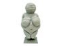 Imagem de Objeto Decorativo Estátua Venus Of Willendorf