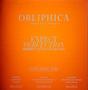 Imagem de Obliphica Professional Expect Perfection Volume & Body Sea