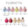 Imagem de oBoticário Kit Presente Perfume Floratta Blue