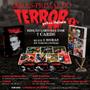 Imagem de Obras-Primas do Terror: Gótico Italiano Vol. 02 - Edição Limitada com 7 Cards (Caixa com 3 Dvds)