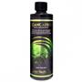 Imagem de Ocean Carbon 120ml  Carbono Liquido P/ Plantas Aquáticas OceanTech Oceancarbon