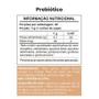 Imagem de Ocean Drop Prebiotico 210G