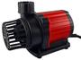 Imagem de Ocean Tech Bomba 3000l/h Ac-3000 Com Controle Vazão 220v