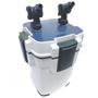 Imagem de Ocean Tech Canister Ct 500-3 127V