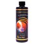 Imagem de Ocean Tech Cloudy Cleaner 250Ml