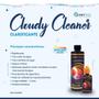 Imagem de Ocean Tech Cloudy Cleaner 250Ml