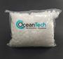 Imagem de Ocean tech k1 3 litros a granel