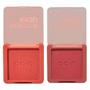 Imagem de Océane 4 You Blush Fluffy Kit com 2 Unidades