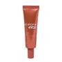 Imagem de Océane 4you Flush Blush And Eyeshadow Bright Joy - Blush Líquido Laranja 10g