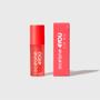 Imagem de Océane 4You Punch Rosa - Mini Lip Oil 1,8g