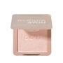 Imagem de Océane 4you Shimmer Highlighter Rose - Iluminador em Pó 6g