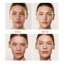 Imagem de Oceane - Base Foundation Stick - Ivory - 8g