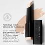 Imagem de Oceane - Base Foundation Stick - Ivory - 8g