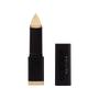 Imagem de Oceane - Base Foundation Stick - Ivory - 8g