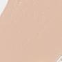 Imagem de Oceane - Base Foundation Stick - Ivory - 8g