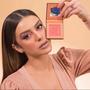 Imagem de Océane Blush First Love Coral By Mariana Saad