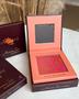 Imagem de Océane Blush First Love Coral By Mariana Saad