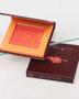 Imagem de Océane Blush First Love Coral By Mariana Saad