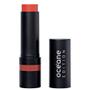 Imagem de Oceane Blush Stick Edition - Blush Em Bastao - Coral./Coral