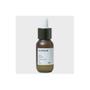 Imagem de Oceane cica serum - serum facial de cica