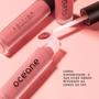 Imagem de Océane Color My Lips Edition Batom Líquido Hype Rosa 4g