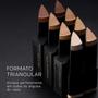 Imagem de Océane Edition Foundation Stick Semi-Matte Beige - Base em Bastão 8g