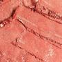 Imagem de Oceane - Edition Glossy Blush 7,3g - Cor Rose Gold