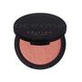 Imagem de Oceane - Edition Glossy Blush 7,3g - Cor Rose Gold