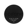 Imagem de Oceane - Edition Glossy Blush 7,3g - Cor Rose Gold