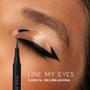 Imagem de Océane Edition Line My Eyes - Caneta Delineadora