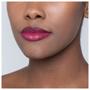 Imagem de Océane edition lip tinted pink - lip tint 9g