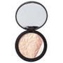 Imagem de Océane Edition Multicolor Powder Highlight - Iluminador em Pó  8g