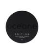 Imagem de Océane Edition Multicolor Powder Highlight - Iluminador em Pó  8g