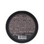 Imagem de Océane Edition Multicolor Powder Highlight - Iluminador em Pó  8g