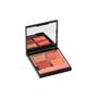 Imagem de Océane Edition Power Glow 4 Eyeshadow Paleta De Sombras 4,5G