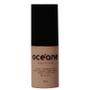 Imagem de Océane Edition Skin Foundation 230L - Base Líquida 35ml