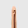 Imagem de Océane firm shader brush - pincel de precisão para esfumar