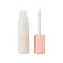 Imagem de Océane - Gloss - Lip Gloss - Mariana Saad