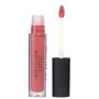 Imagem de Océane glossy me rosa - gloss labial 4g