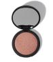 Imagem de Océane Glossy Rose Gold - Blush 7,2g