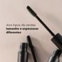 Imagem de Oceane Instant Brows - Gel De Sobrancelha