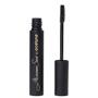 Imagem de Oceane Instant Brows - Gel De Sobrancelha