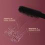 Imagem de Oceane Instant Brows - Gel De Sobrancelha