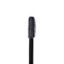 Imagem de Oceane Instant Brows - Gel De Sobrancelha