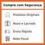 Imagem de Océane Layer Blend Esponja para Acabamento